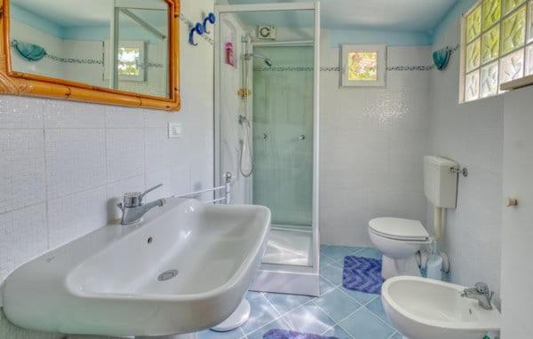Casa Edo Apartman Ventimiglia Kültér fotó