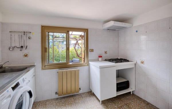 Casa Edo Apartman Ventimiglia Kültér fotó