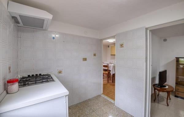 Casa Edo Apartman Ventimiglia Kültér fotó