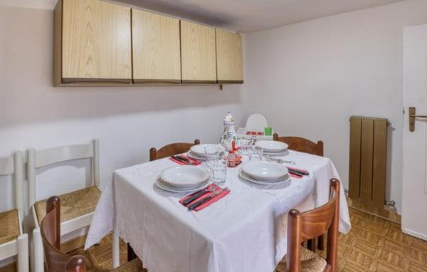 Casa Edo Apartman Ventimiglia Kültér fotó