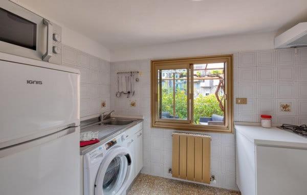 Casa Edo Apartman Ventimiglia Kültér fotó