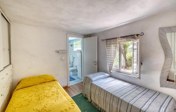 Casa Edo Apartman Ventimiglia Kültér fotó