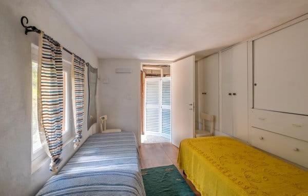 Casa Edo Apartman Ventimiglia Kültér fotó