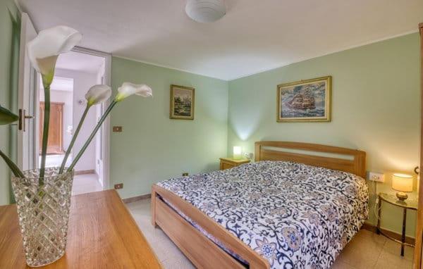 Casa Edo Apartman Ventimiglia Kültér fotó
