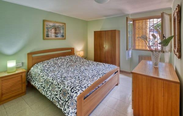 Casa Edo Apartman Ventimiglia Kültér fotó